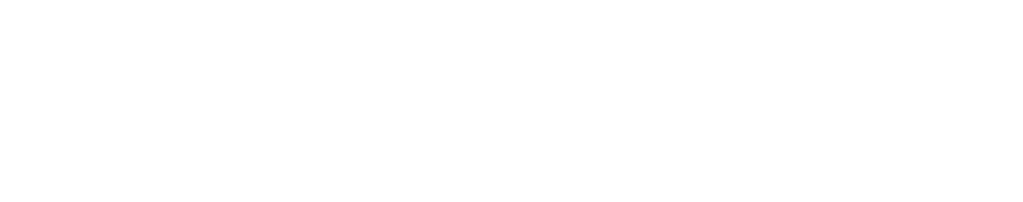 Aethēras Project — BnB & Real Estate